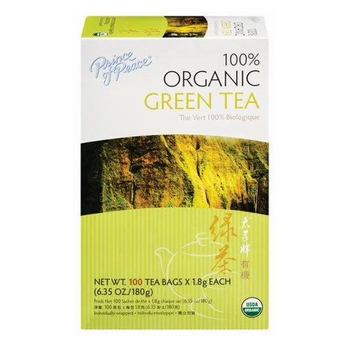greensnutrition1295528