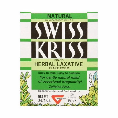 greensnutrition1295697