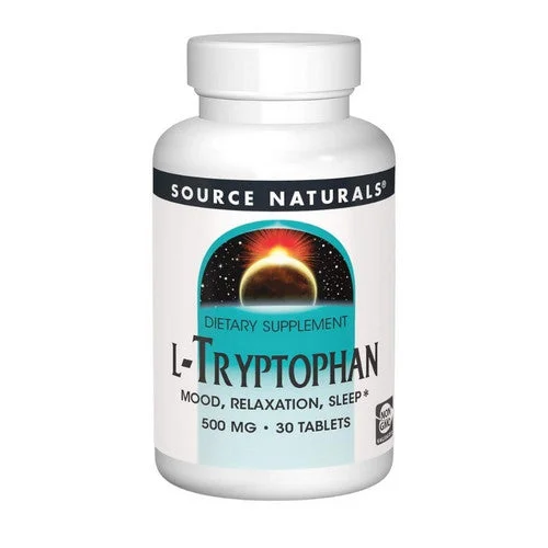 greensnutrition1295848