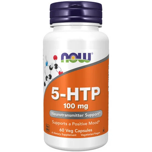 greensnutrition1295894