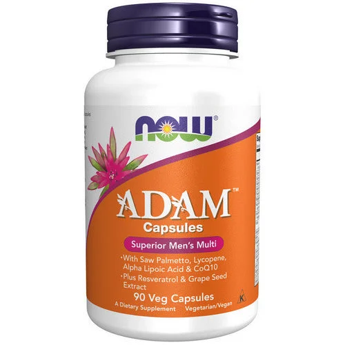 greensnutrition1296028