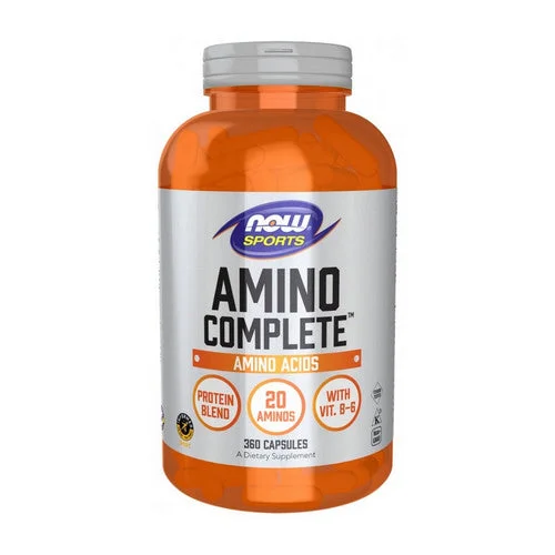 greensnutrition1296135