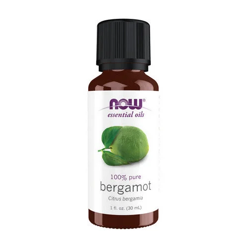 greensnutrition1296355