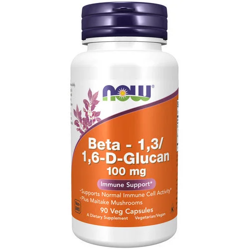 greensnutrition1296372