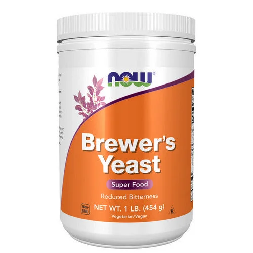 greensnutrition1296462