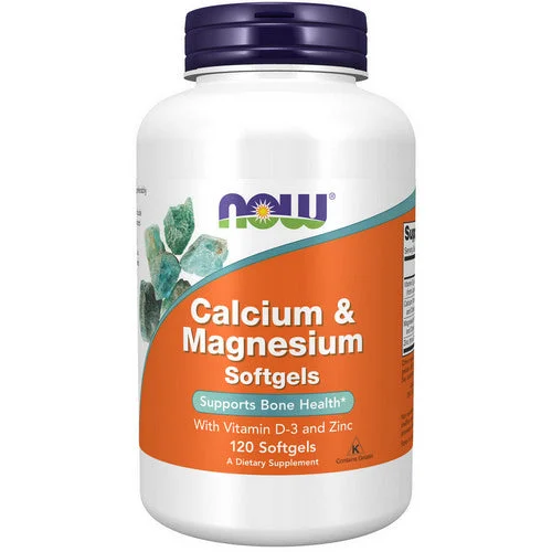 greensnutrition1296568