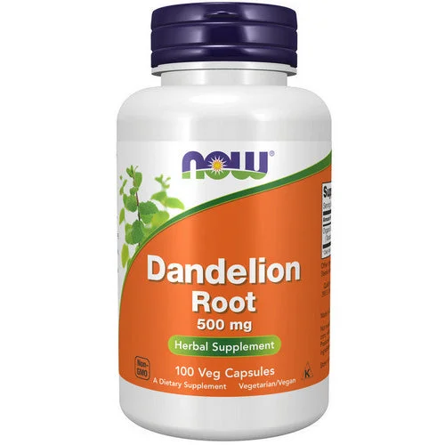greensnutrition1296943