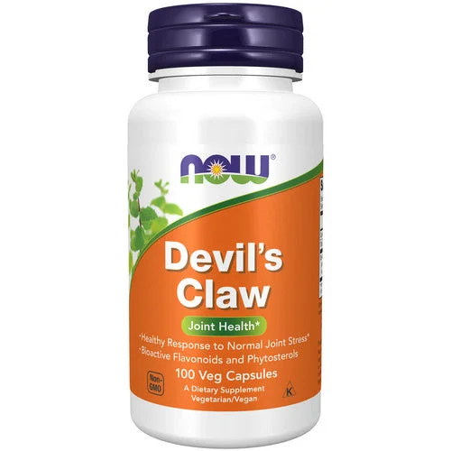 greensnutrition1296962