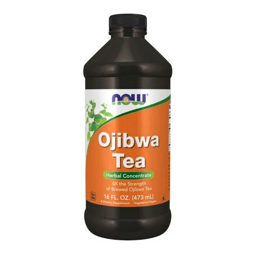 greensnutrition1297110