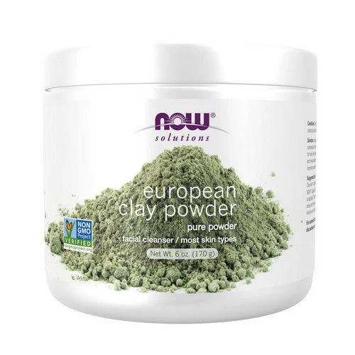 greensnutrition1297159