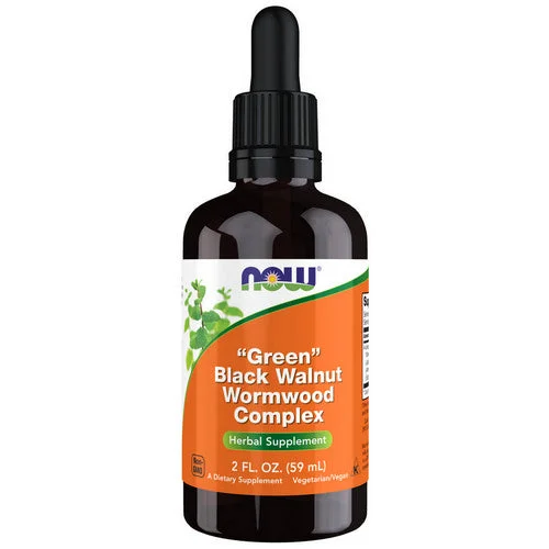 greensnutrition1297208