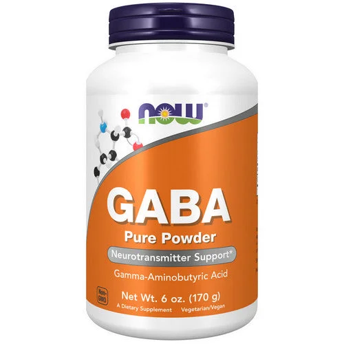 greensnutrition1297241