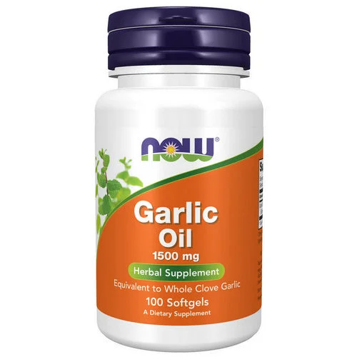 greensnutrition1297259