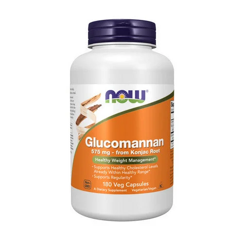 greensnutrition1297303