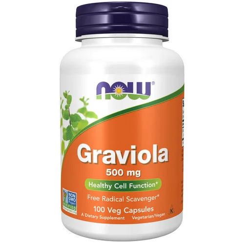greensnutrition1297469