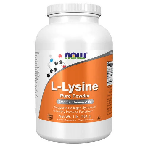 greensnutrition1297899