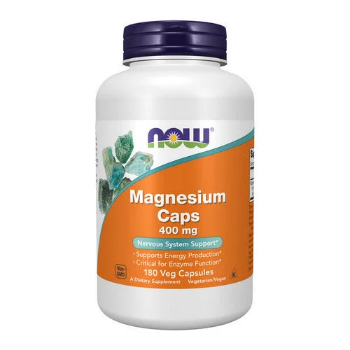 greensnutrition1297909