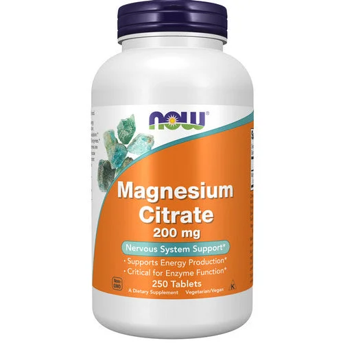 greensnutrition1297945