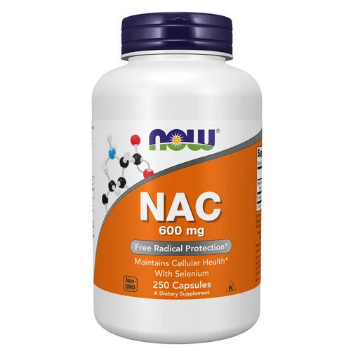 greensnutrition1298037