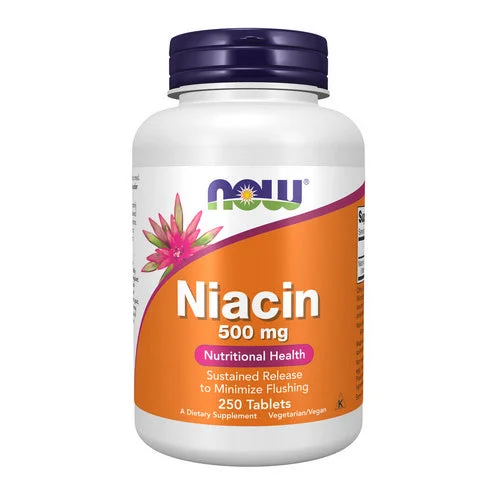 greensnutrition1298078