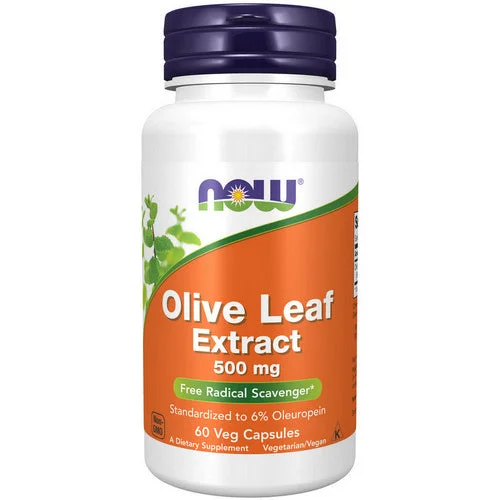 greensnutrition1298157