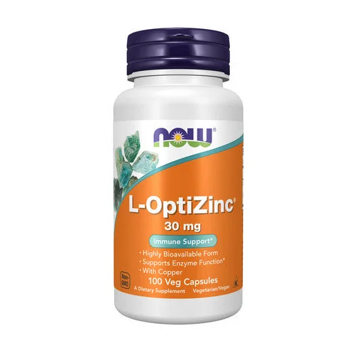 greensnutrition1298186
