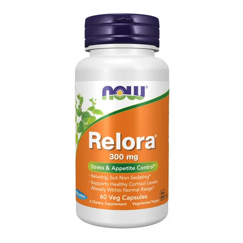 greensnutrition1298623