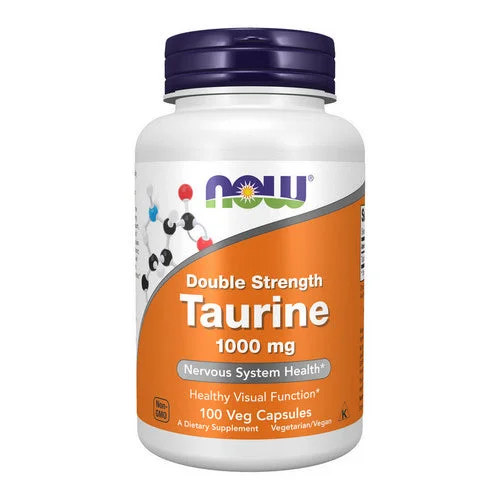 greensnutrition1298972