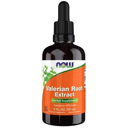 greensnutrition1299161