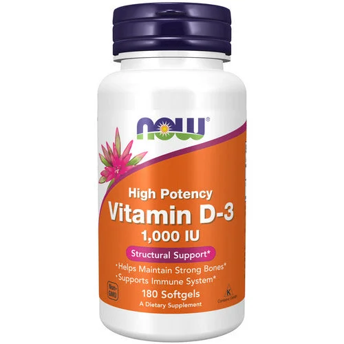 greensnutrition1299195