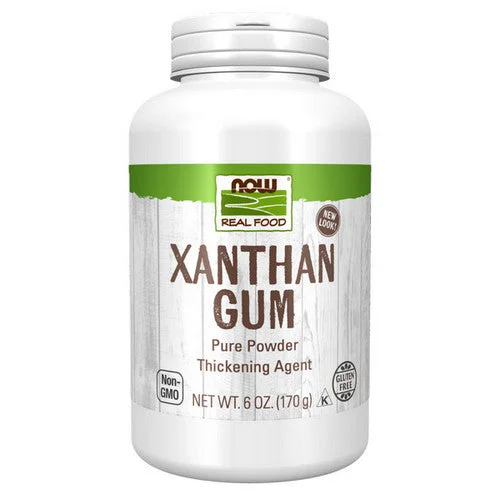 greensnutrition1299217