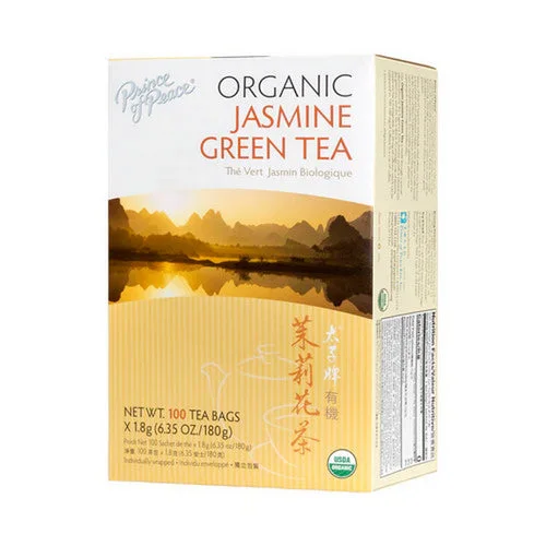 greensnutrition1299656
