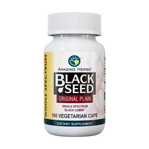 greensnutrition1300044