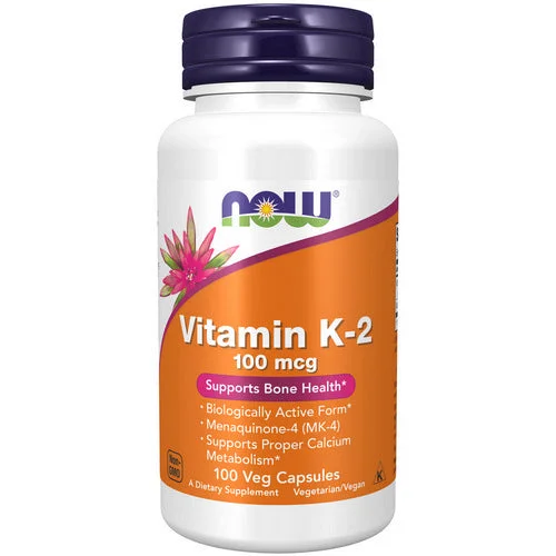 greensnutrition1300200