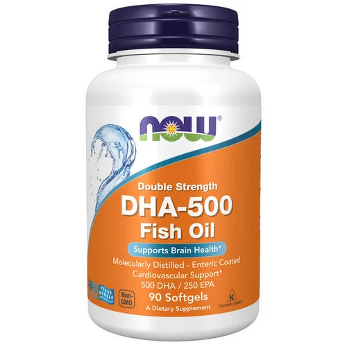 greensnutrition1300533