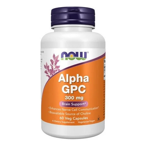 greensnutrition1300546