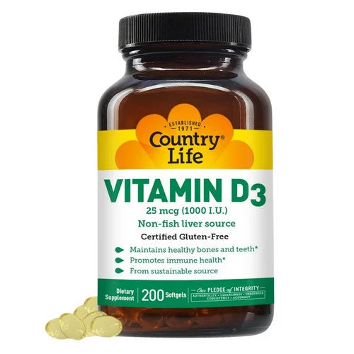 greensnutrition1300675