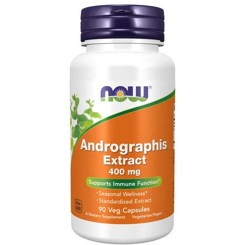 greensnutrition1300975