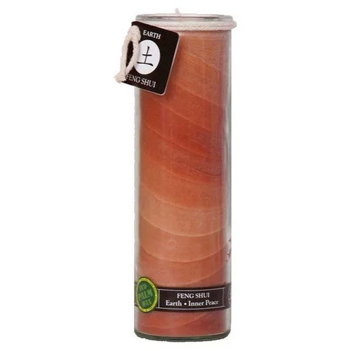greensnutrition1301167