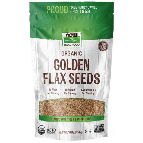 greensnutrition1301508
