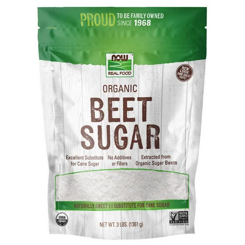 greensnutrition1301653
