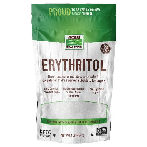 greensnutrition1301670