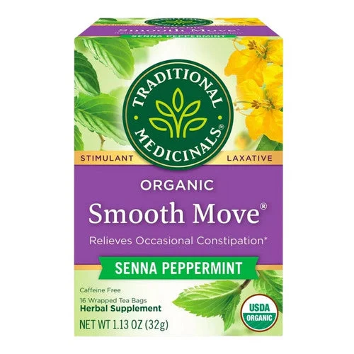 greensnutrition1301890
