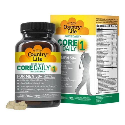 greensnutrition1301921