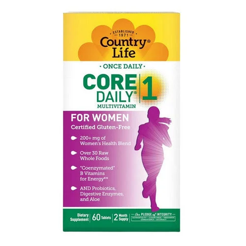 greensnutrition1301963