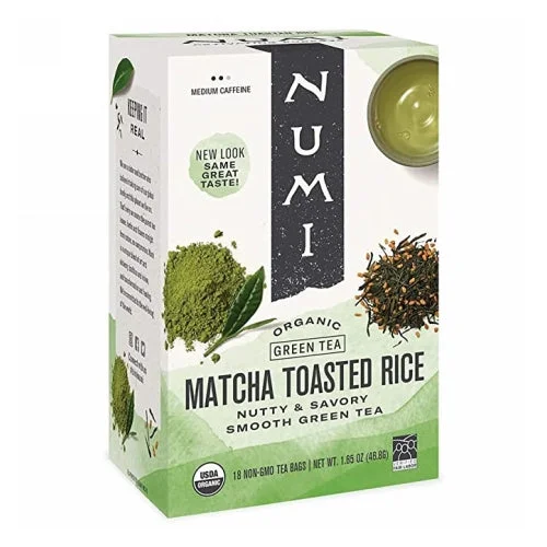 greensnutrition1302018