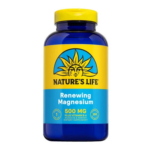 greensnutrition1302057