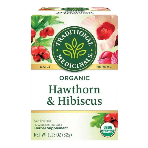 greensnutrition1302338