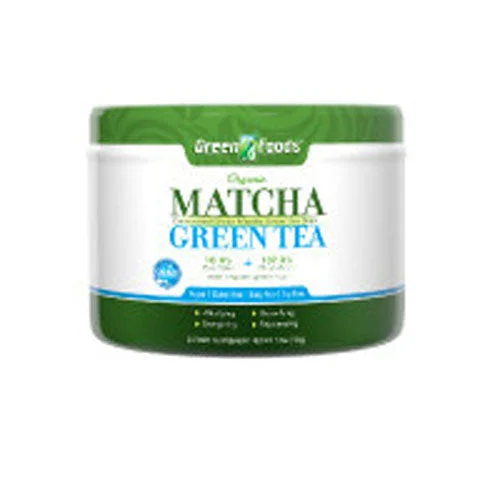 greensnutrition1302582