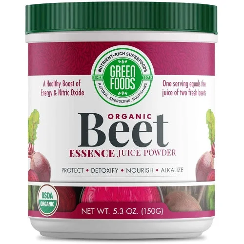 greensnutrition1302726